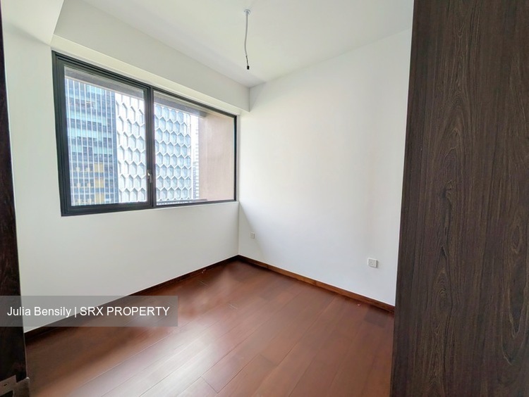 Midtown Modern (D7), Apartment #517425351